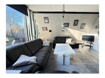 Holiday house Achthoek 52 - Features photo 14