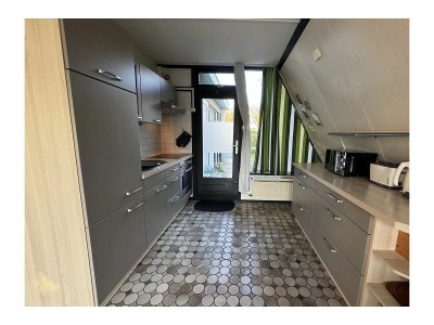 Holiday house Achthoek 52 - Features photo 15