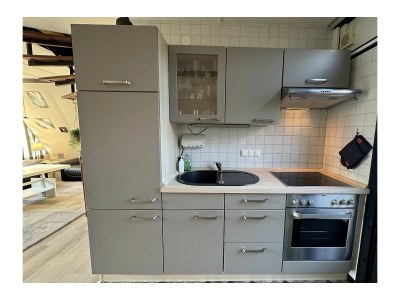 Holiday house Achthoek 52 - Features photo 16