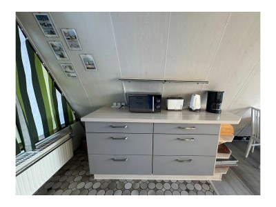 Holiday house Achthoek 52 - Features photo 17