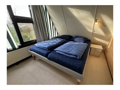 Holiday house Achthoek 52 - Features photo 18