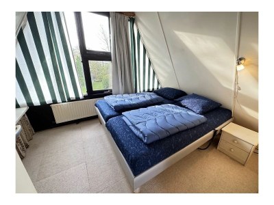 Holiday house Achthoek 52 - Features photo 19