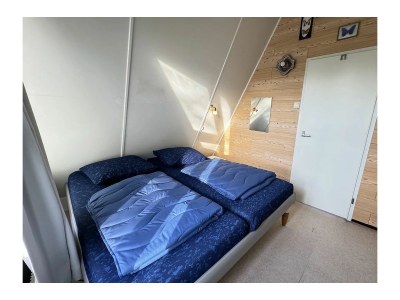 Holiday house Achthoek 52 - Features photo 20