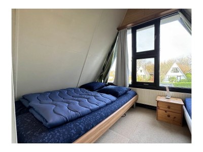 Holiday house Achthoek 52 - Features photo 22