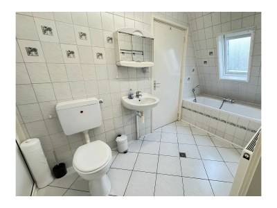 Holiday house Achthoek 52 - Features photo 23