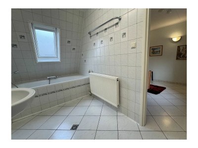 Holiday house Achthoek 52 - Features photo 24