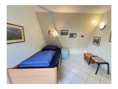 Holiday house Achthoek 52 - Features photo 25