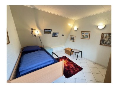 Holiday house Achthoek 52 - Features photo 26