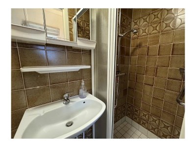 Holiday house Achthoek 52 - Features photo 27