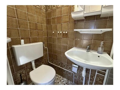 Holiday house Achthoek 52 - Features photo 28