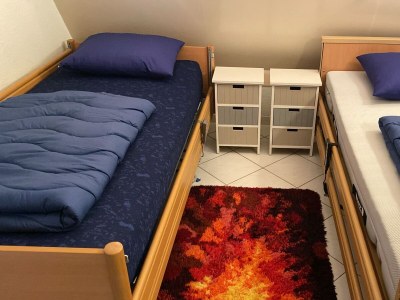 Holiday house Achthoek 52 - Features photo 29