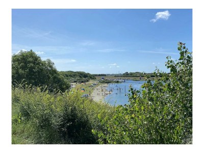 Holiday house Achthoek 52 - Environment photo 30