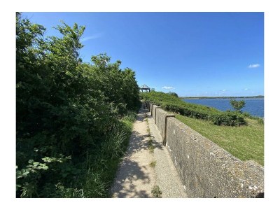 Holiday house Achthoek 52 - Environment photo 35