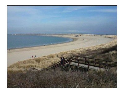 Holiday house Achthoek 52 - Environment photo 36