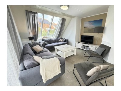 Holiday house Noordzeelaan 93 - Features photo 16