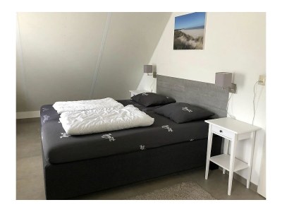 Holiday house Noordzeelaan 93 - Features photo 18