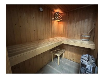 Holiday house Noordzeelaan 93 - Features photo 19