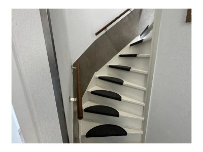 Holiday house Noordzeelaan 93 - Features photo 20