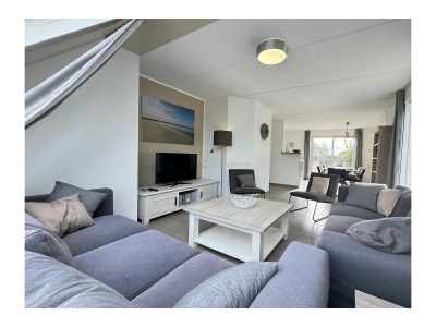 Holiday house Noordzeelaan 93 - Features photo 21