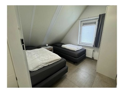 Holiday house Noordzeelaan 93 - Features photo 24