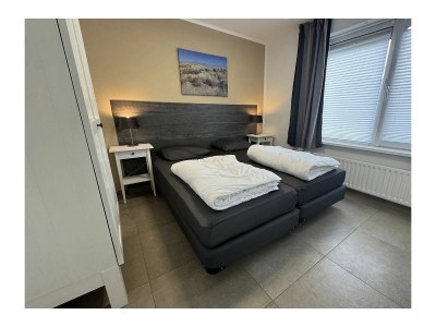 Holiday house Noordzeelaan 93 - Features photo 25