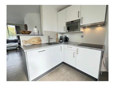 Holiday house Noordzeelaan 93 - Features photo 27