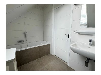 Holiday house Noordzeelaan 93 - Features photo 28