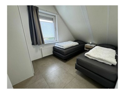 Holiday house Noordzeelaan 93 - Features photo 29