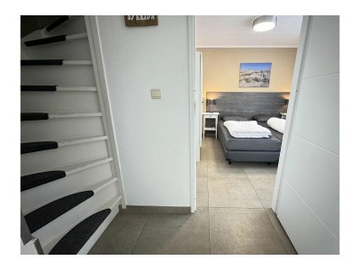 Holiday house Noordzeelaan 93 - Features photo 30