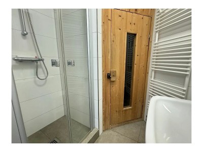 Holiday house Noordzeelaan 93 - Features photo 31