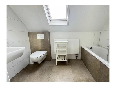 Holiday house Noordzeelaan 93 - Features photo 33