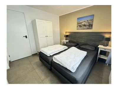 Holiday house Noordzeelaan 93 - Features photo 34