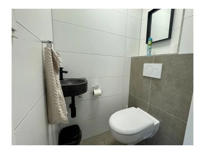 Holiday house Noordzeelaan 93 - Features photo 36