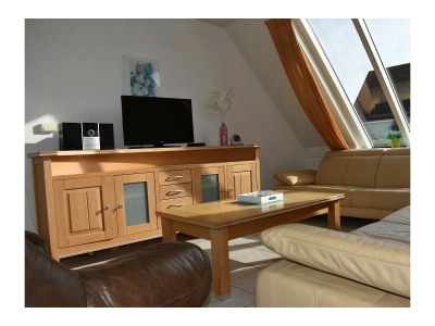 Holiday house Veermanshof 20 - Features photo 10