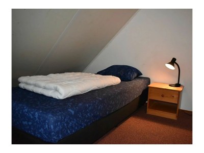 Holiday house Veermanshof 20 - Features photo 11