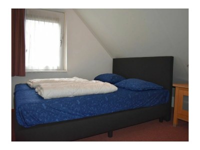 Holiday house Veermanshof 20 - Features photo 12