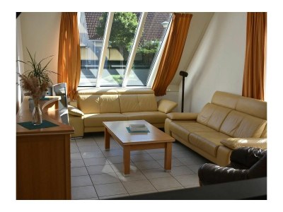 Holiday house Veermanshof 20 - Features photo 13