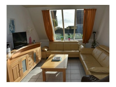 Holiday house Veermanshof 20 - Features photo 14