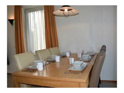 Holiday house Veermanshof 20 - Features photo 15