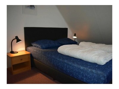 Holiday house Veermanshof 20 - Features photo 17