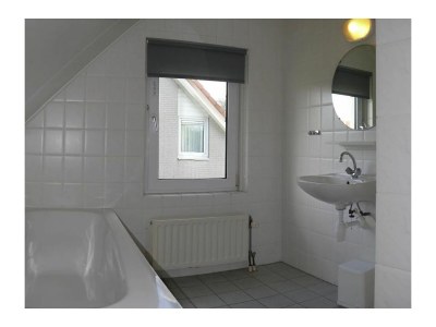 Holiday house Veermanshof 20 - Features photo 18