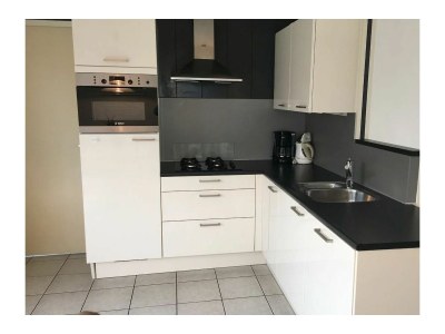 Holiday house Veermanshof 20 - Features photo 19