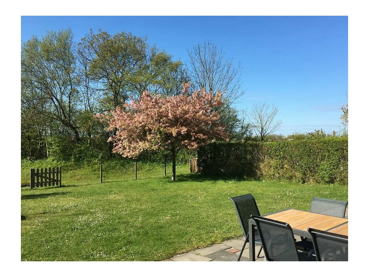 Holiday house Strand 85 - Outdoor photo 4