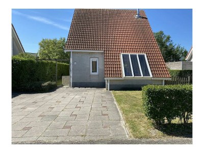 Holiday house Strand 85 - Outdoor photo 3