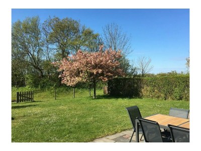 Holiday house Strand 85 - Outdoor photo 4