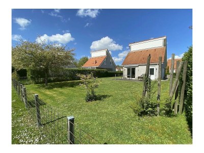 Holiday house Strand 85 - Outdoor photo 6