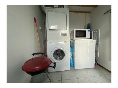 Holiday house Strand 85 - Features photo 7