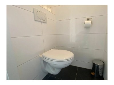 Holiday house Strand 85 - Features photo 9