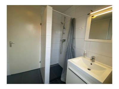 Holiday house Strand 85 - Features photo 10