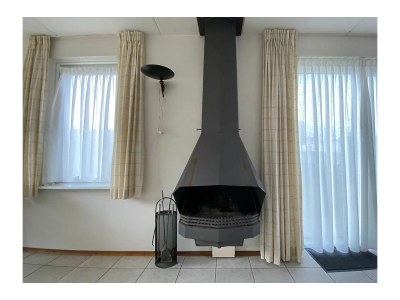 Holiday house Strand 85 - Features photo 11